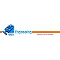 HBB Engineering GmbH logo - Similar company to Edelschmied Interior