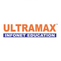 Ultramax Infonet logo - Similar company to Gits Academy Training & Consulting Services