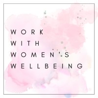 Work With Women's Wellbeing logo - Similar company to Meyer Clinic