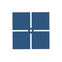 Atouch logo - Similar company to Grupo Bernardo Da Costa
