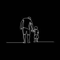 Dear Son. logo - Similar company to Lexlaw Solicitors & Barristers