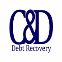 C & D Debt Recovery Limited logo - Similar company to Rapid Reach