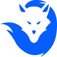 Solid Analytics logo - Similar company to Avion Analytics