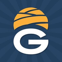 HireGuru logo - Similar company to Spothire