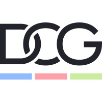 DC Group logo - Similar company to Line49