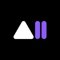 Aigenti logo - Similar company to Firefly Spark