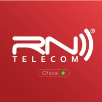 RN TELECOM logo - Similar company to Velocitel Tecnologia