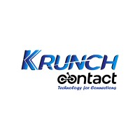 KRUNCH CONTACT logo - Similar company to Taba Media