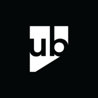 umq branding logo - Similar company to Nunarra® | Branding Studio