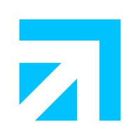 Bonzer logo - Similar company to Pike
