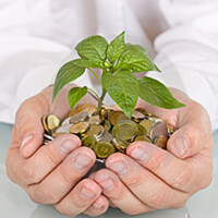 Sangam Investments