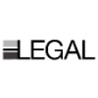 Legal Attorneys & Counselors logo - Similar company to Casevita