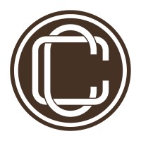 CONSILIUM ingénierie civile logo - Similar company to Stelog Sa