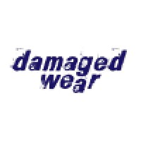 Damaged Wear Inc.