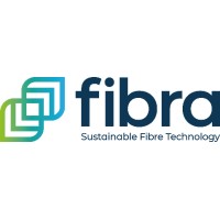 Fibra Crop Solutions Ltd logo - Similar company to Merika Advisory