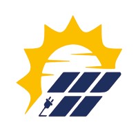 KCP ECO ENERGY logo - Similar company to Cair Controls