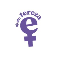 Ajuda Tereza