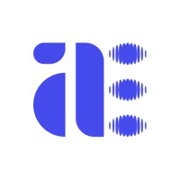 ATELIER EMOCIO logo - Similar company to Ozer Prod