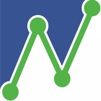 Analytic Solutions logo - Similar company to Hk Enterprises
