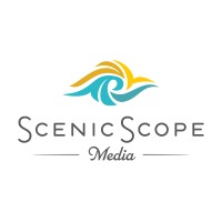 Scenic Scope Media