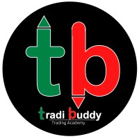 TradiBuddy Trading Academy logo - Similar company to Br Trading Academy