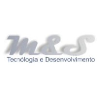 M&S DO BRASIL LTDA logo - Similar company to Mastermaquinas Sl
