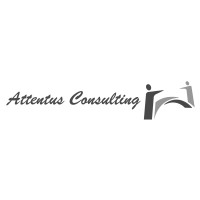 Attentus Consulting logo - Similar company to School Trends