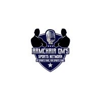 Armchair GM's Sports Network