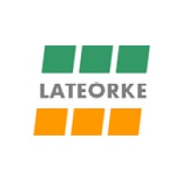 LKTE Holding logo - Similar company to Yuwe Consultoria