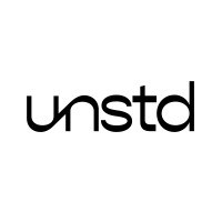 Unstandard Clothing logo - Similar company to Rdklu