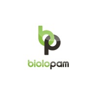 SOCIETE COOPERATIVE AGRICOLE BIOLOPAM logo - Similar company to Samada Group