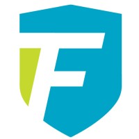 Tech Force Ri