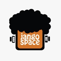 JangoSpace logo - Similar company to Factil