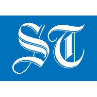 The Shetland Times Ltd logo - Similar company to Khetijeevi