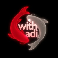 Japan with Adi (JWA Official) logo - Similar company to Optomcareers