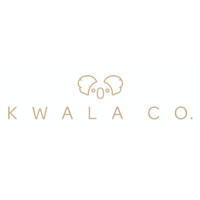Kwala Co. logo - Similar company to A’A Partners