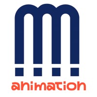 Pôle Cinéma d'Animation Montplaisir logo - Similar company to Fargo Studio