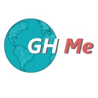 Global Health Mentorships logo - Similar company to Volunteers In Medicine Clinic Of The Cascades -Vim