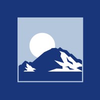 Presidio Advisors logo - Similar company to Creek Drive Capital Management