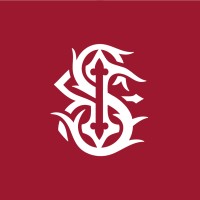 Vinícola Refúgio logo - Similar company to Vinícola Casa Soncini