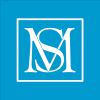 The Mall School & Nursery logo - Similar company to Begility