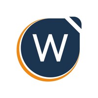 Wattson Light logo - Similar company to Key4Light