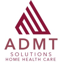 ADMT Solutions LLC logo - Similar company to Backpack Solutions Llc