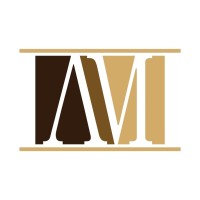 Advocacia Marcatto logo - Similar company to Soares De Melo Advogados