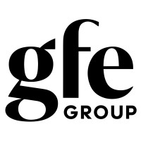 GFE Group Pty Ltd logo - Similar company to Gfe Group