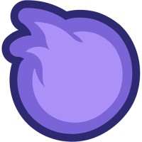 Trialflare logo - Similar company to Gem Programming Solutions