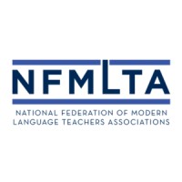 National Federation of Modern Language Teachers Associations (NFMLTA) logo - Similar company to Row Bear Wine