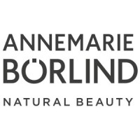 BÖRLIND logo - Similar company to Dermasence | Medicos Kosmetik Gmbh & Co. Kg