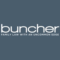 The Buncher Law Corporation logo - Similar company to Jetboost