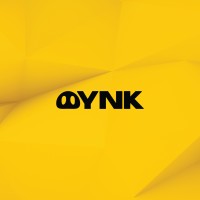 OYNK logo - Similar company to Onekind Creative